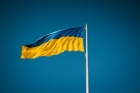 La guerre en Ukraine : comprendre et analyser la situation